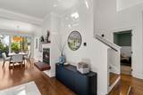 1625 Peachey Road - Photo 17