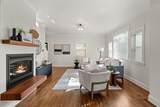 1625 Peachey Road - Photo 18