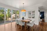 1625 Peachey Road - Photo 19