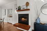 1625 Peachey Road - Photo 22
