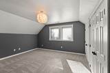1625 Peachey Road - Photo 25