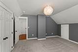 1625 Peachey Road - Photo 26