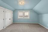 1625 Peachey Road - Photo 27