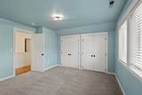 1625 Peachey Road - Photo 28
