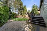 1625 Peachey Road - Photo 30
