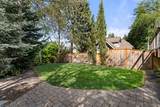 1625 Peachey Road - Photo 31