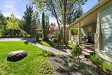 1625 Peachey Road - Photo 32