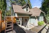 1625 Peachey Road - Photo 34