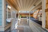 1625 Peachey Road - Photo 35