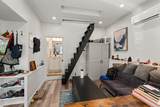 1625 Peachey Road - Photo 37