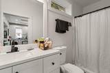 1625 Peachey Road - Photo 38