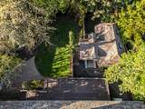 1625 Peachey Road - Photo 39