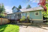 1625 Peachey Road - Photo 4