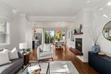 1625 Peachey Road - Photo 7