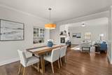 1625 Peachey Road - Photo 8