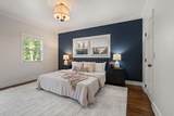 1625 Peachey Road - Photo 9