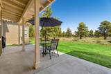 11164 Desert Sky Loop - Photo 10