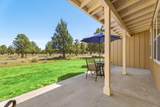 11164 Desert Sky Loop - Photo 12