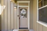11164 Desert Sky Loop - Photo 13