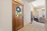 11164 Desert Sky Loop - Photo 14