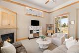 11164 Desert Sky Loop - Photo 15
