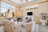 11164 Desert Sky Loop - Photo 16