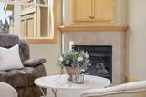 11164 Desert Sky Loop - Photo 17