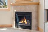 11164 Desert Sky Loop - Photo 18