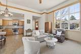 11164 Desert Sky Loop - Photo 19