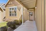 11164 Desert Sky Loop - Photo 2