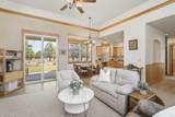 11164 Desert Sky Loop - Photo 20