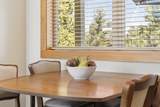 11164 Desert Sky Loop - Photo 21