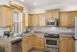 11164 Desert Sky Loop - Photo 22