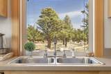 11164 Desert Sky Loop - Photo 23