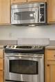 11164 Desert Sky Loop - Photo 24