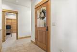 11164 Desert Sky Loop - Photo 25