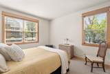 11164 Desert Sky Loop - Photo 26