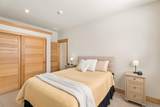 11164 Desert Sky Loop - Photo 27