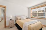 11164 Desert Sky Loop - Photo 28