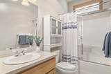 11164 Desert Sky Loop - Photo 29