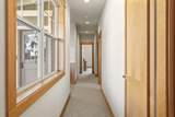 11164 Desert Sky Loop - Photo 30