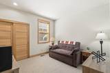 11164 Desert Sky Loop - Photo 31