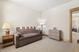 11164 Desert Sky Loop - Photo 32