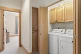 11164 Desert Sky Loop - Photo 33