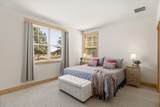 11164 Desert Sky Loop - Photo 34