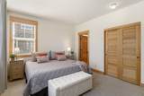 11164 Desert Sky Loop - Photo 35