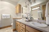 11164 Desert Sky Loop - Photo 36