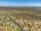 11164 Desert Sky Loop - Photo 41