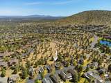 11164 Desert Sky Loop - Photo 42