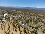11164 Desert Sky Loop - Photo 43